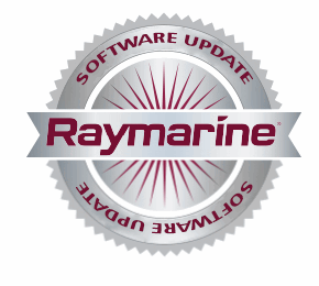 5003 SW UPDATE_1.png