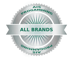 7002 Ais prog.png