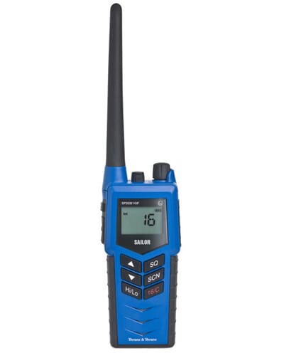 ATEX VHF Leie 28754210-origpic-5a8d1a.jpg
