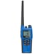 ATEX VHF Leie 28754210-origpic-5a8d1a.jpg